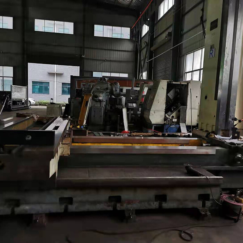 機(jī)床電氣維修(圖1)